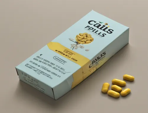 cialis en vente libre en espagne